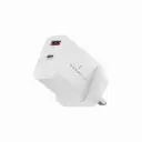Smartix Premium UK 36W Wall Adaptor