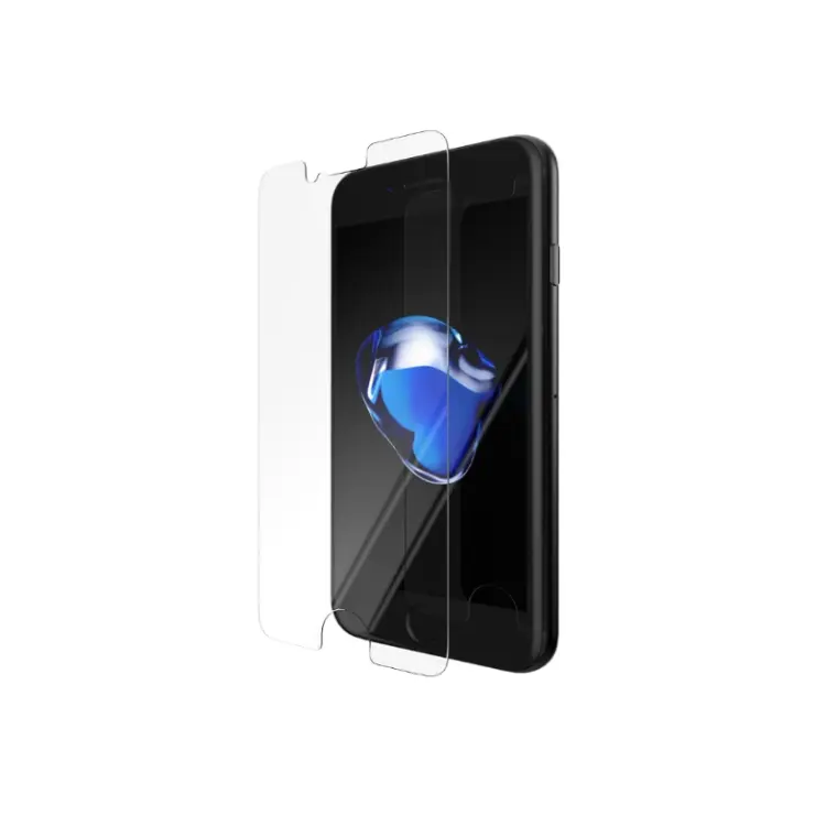 Tech21 iPhone 7 Impact Shield Screen Protector
