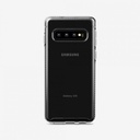Tech21 Samsung Galaxy S10 Pure Clear Case