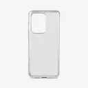 Tech21 Pure Clear Samsung Galaxy S20 Ultra, Clear