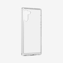 Tech21 Samsung Galaxy Note10 Clear