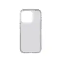 Tech21 iPhone 14 Plus Evo Clear