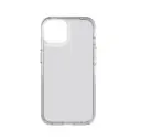 Tech21 iPhone 14 Evo Clear