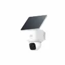 Eufy E30 Solo Cam
