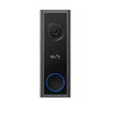 Eufy C30 Doorbell