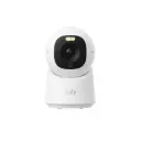 Eufy E30 Indoor Cam, White