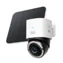 Eufy S330 4G LTE Cam
