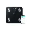 Eufy A1 Smart Scale, Black