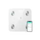 Eufy A1 Smart Scale, White
