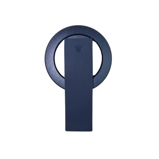 Wizard Tando Ring Mag, Dark Blue