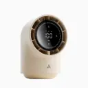 Aecooly Chic 01, Beige