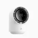 Aecooly Chic 01, White