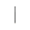 MOMAX MAG.LINK PRO MAGNETIC CHARGING ACTIVE STYLUS PEN, GREY