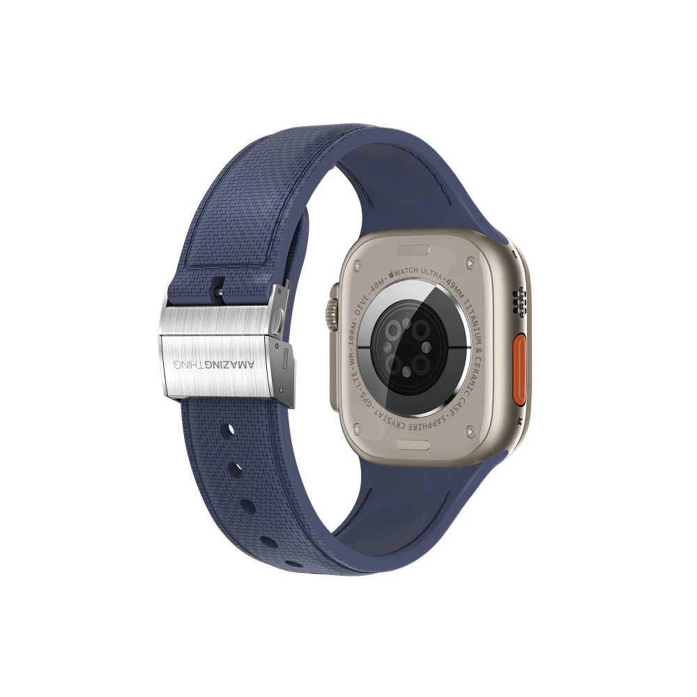 سوار سويفت من أمازينج ثينج لساعة آبل