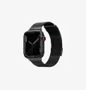 حلقة Uniq Dante Apple Watch 41|40|38 مم