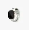UNIQ APPLE WATCH 42|41|40MM STRIDE FKM, LUME