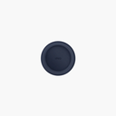 UNIQ FLIXA UNERVERSAL MAGNETIC MOUNT BASE, NAVY BLUE