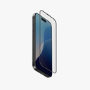 UNIQ IPHONE 16 PRO VIVID CLEAR