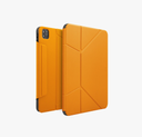 رايز آيباد برو 11 من يونيك - لون مستردة