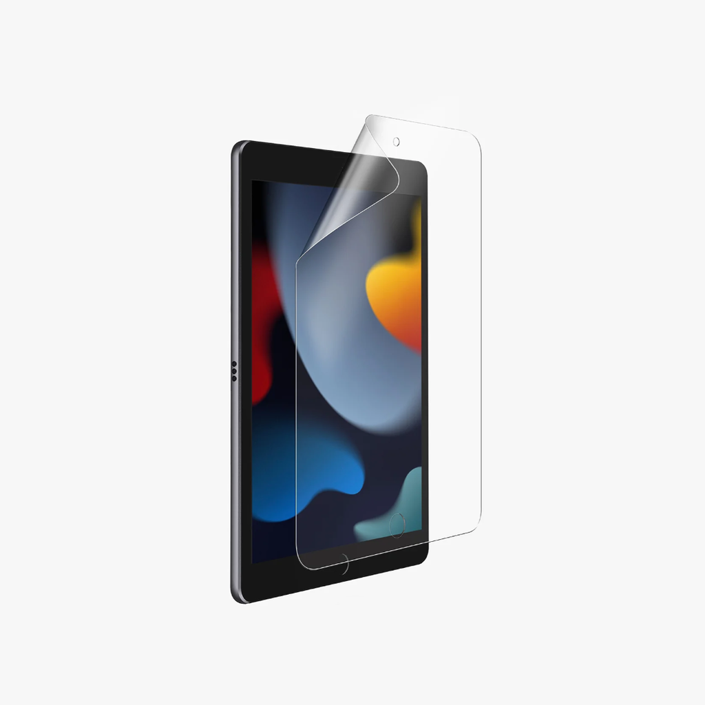 فيلم أوبتكس بيبر سكتش لآيباد 10.2 من يونيك