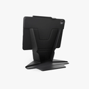 UNIQ IPAD PRO 11 M4 RYZE 360, BLACK