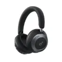 Soundcore Space One Pro, Black