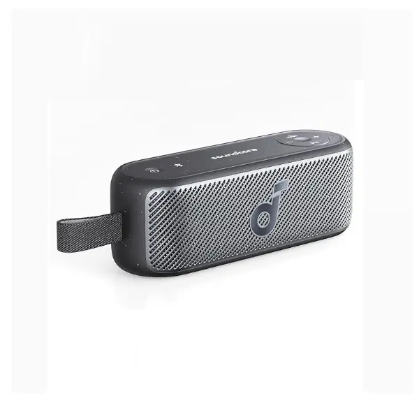 Soundcore Motion 100