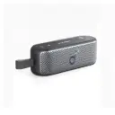 Soundcore Motion 100, Black