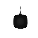 Jasonna Silicon Case Powerbeats Pro Black