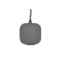 Jasonna Silicon Case Powerbeats Pro Grey