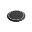 Xtorm XW202 Freedom Wireless Charging Station, Black