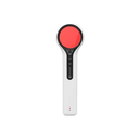 Y3 Pro Spy Detector, White