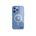 YOUNGKIT IPHONE 14 PRO MAGESAFE LIULI MIRROR, BLUE