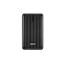 Zendure 16750mAh A5  Power Bank Black