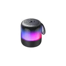 Soundcore Glow Mini, Black