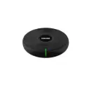Zendure Wireless Charger Round Black