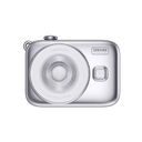 Zendure 10000mAh 15W Super Mini Go, Space Silver