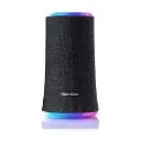 Soundcore Flare 2 Speaker, Black