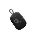 Soundcore Select 4 Go, Black
