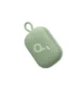 Soundcore Select 4 Go, Green