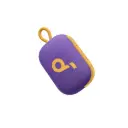 Soundcore Select 4 Go, Purple