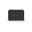 Marshall Action III Wireless Stereo Speaker, Black