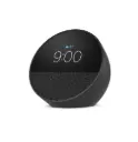 Amazon Echo Spot, Charcoal