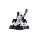 iHome KIDDESIGNS BT SPEAKER STAR WARS EPISODE 8 TROOPER