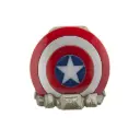 iHome KIDDESIGNS BT SHIELD SPEAKER CAPTAIN AMERICA