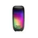 JBL Pulse 5 Portable Wireless Speaker, Black