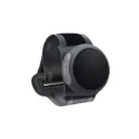 Soundtec Wristsound Active Wireless Speaker, Black