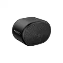 Yesido YSW03 Mini Speaker Black
