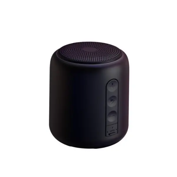 Yesido YSW06 Speaker Black