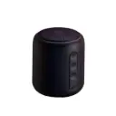Yesido YSW06 Speaker Black